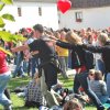 Sticna 2008_034